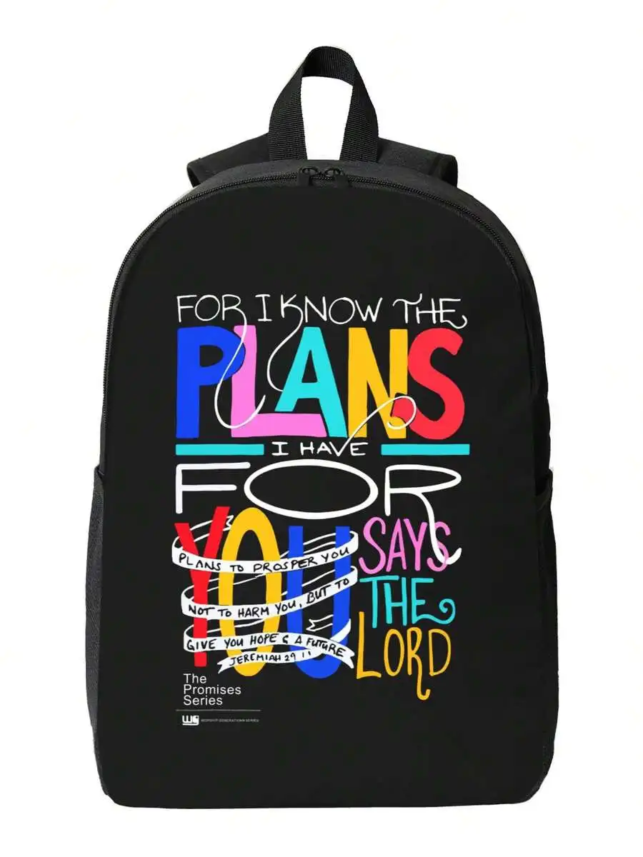 Travel Backpack Anti Theft - Waterproof Laptop Backpack Large Capacity Anti-Theft