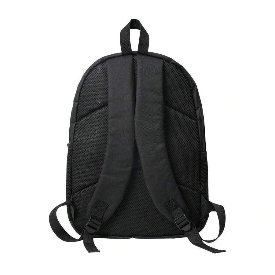 Flame Phoenix Butterfly Backpa - Fashion Backpack Women recension och pris