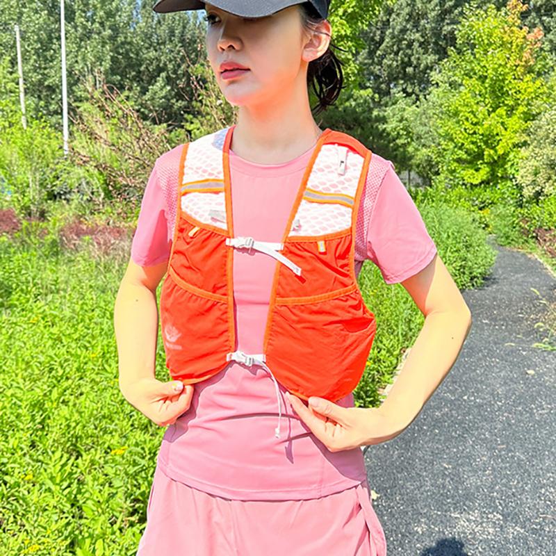 Wholesale Outdoor Trail Runnin - Hydration Pack Outdoor recension och pris