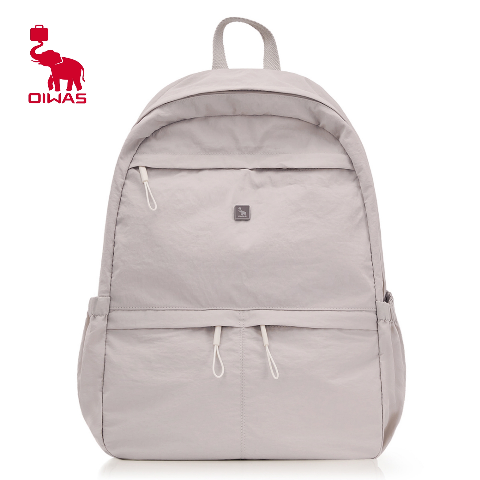 OIWAS Ultra lightweight and st - Canvas Backpack Casual recension och pris