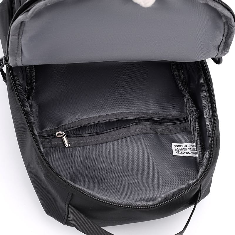 Lightweight Waterproof Nylon C - Hiking Backpack Waterproof recension och pris