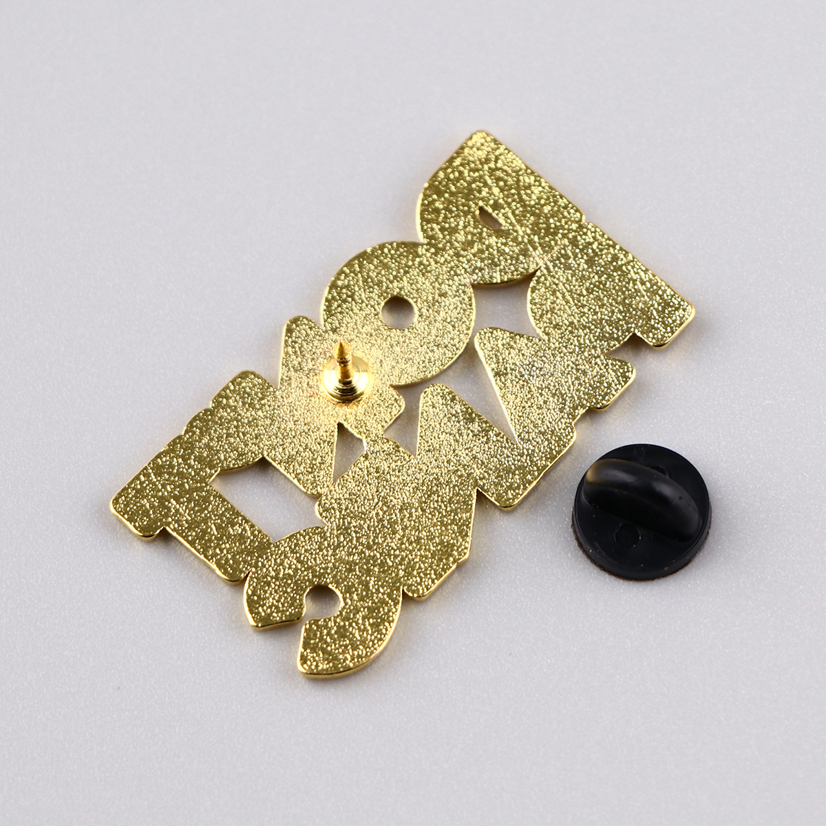 Vintage Enamel Pin Brooch Funn - Fashion Backpack Women recension och pris